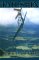Tailspin cover