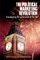 The Political Marketing Revolution : Transforming the Government of the UK cover