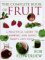 Bob Flowerdew's the Complete Book of Fruit : A Practical Guide to Growing and Using Fruits and Nuts cover