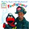  Firefighters!: Meet The People In Your Neighborhood!