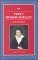  Percy Bysshe Shelley
