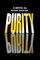 Purity cover
