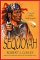 Sequoyah cover
