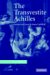 The Transvestite Achilles : Gender And Genre In Statius' Achilleid cover