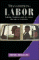  Transforming Labor: Labour Tradition and the Labor Decade in Australia