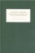 Maritime Empires : British Imperial Maritime Trade in the Nineteenth Century cover