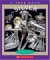 Silver cover