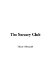 The Sorcery Club cover