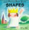 Shapes cover