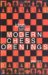 Ideas Behind the Modern Chess Openings : Attacking With White cover