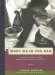 Meet Me in the Bar : Classic Drinks from America's Historic Hotels cover