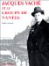 Jacques Vache Et Le Groupe De Nantes cover