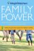 Weight Watchers Family Power: 5 Simple Rules for a Healthy-Weight Home