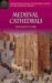  Medieval Cathedral