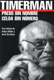 Preso Sin Nombre, Celda Sin Numero / Prisoner Without Name, Cell Without Number [Click for larger image]