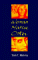  Woman, Native, Other: Writing Postcoloniality and Feminism