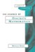 The Essence of Discrete Mathematics