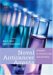 Novel Anticancer Agents : Strategies for Discovery And Clinical Testing cover