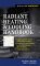  Radiant Heating and Cooling Handbook