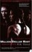 Million Dollar Baby : Stories From The Corner cover