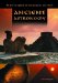 Ancient Astronomy : An Encyclopedia of Cosmologies and Myth cover
