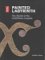 Painted Labyrinth : The World of the Lindisfarne Gospels cover