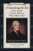 Evaluating Books : What Would Thomas Jefferson Think About This?  Guidelines For Selecting Books Consistent With The Principles Of America's Founders cover