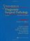 Sternberg's Diagnostic Surgical Pathology cover