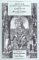 British Consciousness and Identity : The Making of Britain, 1533-1707 cover
