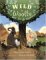 Five Comedies of Medieval France cover