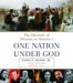 One Nation Under God : The History Of Prayer In America cover