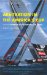 Arbitration In The America's Cup cover