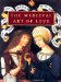 The Medieval Art of Love : Objects and Subjects of Desire cover