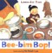 Bee-bim Bop! cover