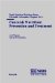 Cancer & Nutrition : Prevention & Treatment cover