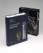 Historische Bestecke/Historic Cutlery : Formenwandel Von Der Altsteinzeit Bis Zur Moderne/Changes in Form from the Early Stone Age to the Mid-20th Century cover