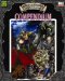 Encyclopaedia Arcane Compendium cover