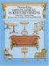 Neo-Classical Furniture Designs : A Reprint of Thomas King's 