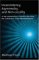  Inconsistency, Asymmetry, And Non-locality: A Philosophical Investigation Of Classical Electrodynamics