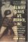 Bummy Davis Vs. Murder, Inc : The Rise And Fall Of The Jewish Mafia And An III-Fated Prizefighter cover