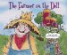 The Farmer in the Dell cover