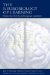 The Neurobiology of Learning : Perspectives from Second Language Acquisition cover