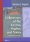 Colposcopy of the Cervix, Vagina, and Vulva : A Comprehensive Textbook cover
