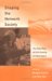 Shaping the Network Society : The New Role of Civil Society in Cyberspace cover