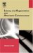 Literacy And Augmentative And Alternative Communication cover