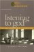 Listening to God : Spiritual Formation in Congregations cover