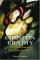 Christian Identity : The Aryan American Bloodline Religion cover