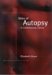 Sites Of Autopsy In Contemporary Culture cover