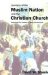 Journeys of the Muslim Nation and the Christian Church : Exploring the Mission of Two Communities cover