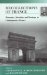 Recollections of France : Memories, Identities and Heritage cover